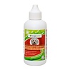 Bogacare Bogar bogacare Perfect Eye Cleaner - Oogreiniger voor honden - Verwijdert effectief opgedroogde korstjes en traanvlekken - Inhoud 100 ml Bogacare Bogar bogacare Perfect Eye Cleaner - Oogreiniger voor honden - Verwijdert effectief opgedroogde korstjes en traanvlekken - Inhoud 100 ml