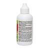 Bogacare Bogar bogacare Perfect Eye Cleaner - Oogreiniger voor honden - Verwijdert effectief opgedroogde korstjes en traanvlekken - Inhoud 100 ml Bogacare Bogar bogacare Perfect Eye Cleaner - Oogreiniger voor honden - Verwijdert effectief opgedroogde korstjes en traanvlekken - Inhoud 100 ml