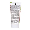 Bogacare Bogar bogacare® Paw Balm Protect - Werkzame potenzalf voor honden – Beschermt tegen ijs, sneeuw, hitte, zout en grind - Inhoud 50 ml Bogacare Bogar bogacare® Paw Balm Protect - Werkzame potenzalf voor honden – Beschermt tegen ijs, sneeuw, hitte, zout en grind - Inhoud 50 ml