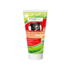 Bogacare Bogar bogacare® Paw Balm Protect - Werkzame potenzalf voor honden – Beschermt tegen ijs, sneeuw, hitte, zout en grind - Inhoud 50 ml Bogacare Bogar bogacare® Paw Balm Protect - Werkzame potenzalf voor honden – Beschermt tegen ijs, sneeuw, hitte, zout en grind - Inhoud 50 ml