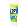 Bogacare Bogar bogacare® DermaRepair - Herstellende huidzalf voor katten - Trekt snel in - Inhoud 40 ml Bogacare Bogar bogacare® DermaRepair - Herstellende huidzalf voor katten - Trekt snel in - Inhoud 40 ml