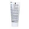 Bogacare Bogar bogacare® DermaRepair - Herstellende huidzalf voor katten - Trekt snel in - Inhoud 40 ml Bogacare Bogar bogacare® DermaRepair - Herstellende huidzalf voor katten - Trekt snel in - Inhoud 40 ml