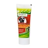 Bogacare Bogar bogacare® DermaRepair - Herstellende huidzalf voor honden - Trekt snel in - Inhoud 40 ml Bogacare Bogar bogacare® DermaRepair - Herstellende huidzalf voor honden - Trekt snel in - Inhoud 40 ml