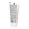Bogacare Bogar bogacare® DermaRepair - Herstellende huidzalf voor honden - Trekt snel in - Inhoud 40 ml Bogacare Bogar bogacare® DermaRepair - Herstellende huidzalf voor honden - Trekt snel in - Inhoud 40 ml