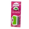 Bogaclean Bogar bogaclean® Flea Control - Vlooienkam voor dagelijks gebruik bij honden en katten Bogaclean Bogar bogaclean® Flea Control - Vlooienkam voor dagelijks gebruik bij honden en katten