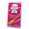 Bogaclean Bogar bogaclean® Tick-Off – Pijnvrije Tekentang voor Hond, Puppy, Kat of Kitten Bogaclean Bogar bogaclean® Tick-Off – Pijnvrije Tekentang voor Hond, Puppy, Kat of Kitten