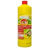 Bogaclean Bogar Bogaclean® Clean & Smell Free Concentrate - Reinigt en verwijdert vieze geurtjes - Veilig voor mens en dier - Inhoud 1 liter Bogaclean Bogar Bogaclean® Clean & Smell Free Concentrate - Reinigt en verwijdert vieze geurtjes - Veilig voor mens en dier - Inhoud 1 liter