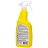 Bogaclean Bogar bogaclean® Clean & Smell Free Spray – Reinigt en verwijdert vieze geurtjes - Veilig voor mens en dier - Inhoud 750 ml Bogaclean Bogar bogaclean® Clean & Smell Free Spray – Reinigt en verwijdert vieze geurtjes - Veilig voor mens en dier - Inhoud 750 ml