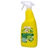 Bogaclean Bogar bogaclean® Clean & Smell Free Spray – Reinigt en verwijdert vieze geurtjes - Veilig voor mens en dier - Inhoud 750 ml Bogaclean Bogar bogaclean® Clean & Smell Free Spray – Reinigt en verwijdert vieze geurtjes - Veilig voor mens en dier - Inhoud 750 ml
