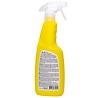 Bogaclean Bogar Bogaclean® Clean & Smell Free Litter Box Spray - Reinigt vieze geurtjes uit kattenbakken, transportboxen, krabpalen en manden - Inhoud 500 ml Bogaclean Bogar Bogaclean® Clean & Smell Free Litter Box Spray - Reinigt vieze geurtjes uit kattenbakken, transportboxen, krabpalen en manden - Inhoud 500 ml
