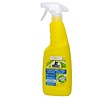 Bogaclean Bogar Bogaclean® Clean & Smell Free Litter Box Spray - Reinigt vieze geurtjes uit kattenbakken, transportboxen, krabpalen en manden - Inhoud 500 ml Bogaclean Bogar Bogaclean® Clean & Smell Free Litter Box Spray - Reinigt vieze geurtjes uit kattenbakken, transportboxen, krabpalen en manden - Inhoud 500 ml
