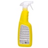 Bogaclean Bogar bogaclean® Clean & Smell Free Animal Cage Spray - Reinigt transportboxen en hondenbenches effectief - Inhoud 500 ml Bogaclean Bogar bogaclean® Clean & Smell Free Animal Cage Spray - Reinigt transportboxen en hondenbenches effectief - Inhoud 500 ml