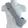 4LazyLegs 4LazyLegs Pocket Canvas - XS - Wasbare Draagtas voor Pups en Kleine Honden tot 5 kg - In 3 kleuren 4LazyLegs 4LazyLegs Pocket Canvas - XS - Wasbare Draagtas voor Pups en Kleine Honden tot 5 kg - In 3 kleuren