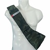 4LazyLegs 4LazyLegs Pocket Canvas - XS - Wasbare Draagtas voor Pups en Kleine Honden tot 5 kg - In 3 kleuren 4LazyLegs 4LazyLegs Pocket Canvas - XS - Wasbare Draagtas voor Pups en Kleine Honden tot 5 kg - In 3 kleuren