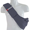 4LazyLegs 4LazyLegs Pocket Draagzak voor Kleine Honden tot 15kg in 6 kleuren - 80 cm lang en 30 cm diep 4LazyLegs 4LazyLegs Pocket Draagzak voor Kleine Honden tot 15kg in 6 kleuren - 80 cm lang en 30 cm diep