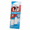 Bogadent Bogar bogadent® Anti-Plaque Finger - Tandenpoetsvingers - Voor Puppy & Volwassen hond - 1 of 2 stuks Bogadent Bogar bogadent® Anti-Plaque Finger - Tandenpoetsvingers - Voor Puppy & Volwassen hond - 1 of 2 stuks
