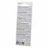 Bogadent Bogar bogadent® Anti-Plaque Finger - Tandenpoetsvingers - Voor Puppy & Volwassen hond - 1 of 2 stuks Bogadent Bogar bogadent® Anti-Plaque Finger - Tandenpoetsvingers - Voor Puppy & Volwassen hond - 1 of 2 stuks