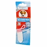 Bogadent Bogar bogadent® Anti-Plaque Finger - Tandenpoetsvingers - Voor Puppy & Volwassen hond - 1 of 2 stuks Bogadent Bogar bogadent® Anti-Plaque Finger - Tandenpoetsvingers - Voor Puppy & Volwassen hond - 1 of 2 stuks