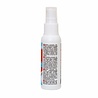 Bogadent Bogar Bogadent® Dental Care Spray – Ter voorkoming van tandsteen- en tandvleesziektes bij honden - Inhoud 50 ml Bogadent Bogar Bogadent® Dental Care Spray – Ter voorkoming van tandsteen- en tandvleesziektes bij honden - Inhoud 50 ml