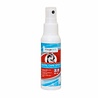 Bogadent Bogar Bogadent® Dental Care Spray – Ter voorkoming van tandsteen- en tandvleesziektes bij honden - Inhoud 50 ml Bogadent Bogar Bogadent® Dental Care Spray – Ter voorkoming van tandsteen- en tandvleesziektes bij honden - Inhoud 50 ml