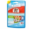 Bogadent Bogar bogadent® Dental Coconut Sticks - Kokosnoot - Gebitsverzorgende hondensnack - Vegetarisch en 100% Natuurlijk - 50 gram Bogadent Bogar bogadent® Dental Coconut Sticks - Kokosnoot - Gebitsverzorgende hondensnack - Vegetarisch en 100% Natuurlijk - 50 gram
