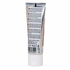 Bogadent Bogar bogadent® Dental Creme Complete - Tandpasta voor honden - Muntsmaak - Inhoud 75 ml Bogadent Bogar bogadent® Dental Creme Complete - Tandpasta voor honden - Muntsmaak - Inhoud 75 ml