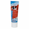 Bogadent Bogar bogadent® Dental Creme Complete - Tandpasta voor honden - Muntsmaak - Inhoud 75 ml Bogadent Bogar bogadent® Dental Creme Complete - Tandpasta voor honden - Muntsmaak - Inhoud 75 ml