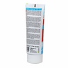 Bogadent Bogar bogadent® Dental HydroGel - Mondwater voor honden - Subtiele muntsmaak – Inhoud 100 ml Bogadent Bogar bogadent® Dental HydroGel - Mondwater voor honden - Subtiele muntsmaak – Inhoud 100 ml