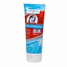 Bogadent Bogar bogadent® Dental HydroGel - Mondwater voor honden - Subtiele muntsmaak – Inhoud 100 ml Bogadent Bogar bogadent® Dental HydroGel - Mondwater voor honden - Subtiele muntsmaak – Inhoud 100 ml
