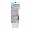 Bogadent Bogar bogadent® Dental LipoGel - Gebitsreinigingsgel voor honden - Voorkomt vorming van tandsteen - Inhoud 100 ml Bogadent Bogar bogadent® Dental LipoGel - Gebitsreinigingsgel voor honden - Voorkomt vorming van tandsteen - Inhoud 100 ml