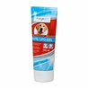Bogadent Bogar bogadent® Dental LipoGel - Gebitsreinigingsgel voor honden - Voorkomt vorming van tandsteen - Inhoud 100 ml Bogadent Bogar bogadent® Dental LipoGel - Gebitsreinigingsgel voor honden - Voorkomt vorming van tandsteen - Inhoud 100 ml