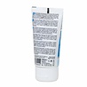 Bogadent Bogar bogadent® Dental LipoGel - Gebitsreinigingsgel voor katten – Voorkomt vorming van tandsteen - Inhoud 50 ml Bogadent Bogar bogadent® Dental LipoGel - Gebitsreinigingsgel voor katten – Voorkomt vorming van tandsteen - Inhoud 50 ml