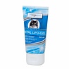 Bogadent Bogar bogadent® Dental LipoGel - Gebitsreinigingsgel voor katten – Voorkomt vorming van tandsteen - Inhoud 50 ml Bogadent Bogar bogadent® Dental LipoGel - Gebitsreinigingsgel voor katten – Voorkomt vorming van tandsteen - Inhoud 50 ml