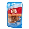 Bogadent Bogar bogadent® Dental Enzyme Chips - Gebitsverzorgende snack voor honden - Kip - 40 gram Bogadent Bogar bogadent® Dental Enzyme Chips - Gebitsverzorgende snack voor honden - Kip - 40 gram