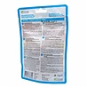Bogadent Bogar bogadent® Dental Fibre Flexies - Mini of Medium - Gebitsverzorgende snackrepen voor honden - Kip - 70 gram Bogadent Bogar bogadent® Dental Fibre Flexies - Mini of Medium - Gebitsverzorgende snackrepen voor honden - Kip - 70 gram