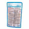 Bogadent Bogar bogadent® Dental Fibre Flexies - Mini of Medium - Gebitsverzorgende snackrepen voor honden - Kip - 70 gram Bogadent Bogar bogadent® Dental Fibre Flexies - Mini of Medium - Gebitsverzorgende snackrepen voor honden - Kip - 70 gram