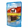 Bogadent Bogar bogadent® Dental Fibre Flexies - Mini of Medium - Gebitsverzorgende snackrepen voor honden - Kip - 70 gram Bogadent Bogar bogadent® Dental Fibre Flexies - Mini of Medium - Gebitsverzorgende snackrepen voor honden - Kip - 70 gram