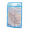 Bogadent Bogar bogadent® Dental Fibre Sticks - Gebitsverzorgende kauwstokjes voor katten - Kip of Zalm - 50 gram Bogadent Bogar bogadent® Dental Fibre Sticks - Gebitsverzorgende kauwstokjes voor katten - Kip of Zalm - 50 gram