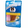 Bogadent Bogar bogadent® Dental Fibre Sticks - Gebitsverzorgende kauwstokjes voor katten - Kip of Zalm - 50 gram Bogadent Bogar bogadent® Dental Fibre Sticks - Gebitsverzorgende kauwstokjes voor katten - Kip of Zalm - 50 gram