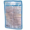 Bogadent Bogar bogadent® Dental Fibre Sticks - Gebitsverzorgende kauwstokjes voor katten - Kip of Zalm - 50 gram Bogadent Bogar bogadent® Dental Fibre Sticks - Gebitsverzorgende kauwstokjes voor katten - Kip of Zalm - 50 gram