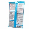 Bogadent Bogar bogadent® Dental Stars - Gebitsverzorgende kauwsticks voor honden - Inhoud 180 gram Bogadent Bogar bogadent® Dental Stars - Gebitsverzorgende kauwsticks voor honden - Inhoud 180 gram