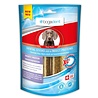 Bogadent Bogar bogadent® Dental Sticks Rich In Insect Proteins – Kauwsnack voor honden op basis van Insecteneiwitten - 50 gram Bogadent Bogar bogadent® Dental Sticks Rich In Insect Proteins – Kauwsnack voor honden op basis van Insecteneiwitten - 50 gram