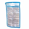 Bogadent Bogar bogadent® Plaque-Stop Chips - Gebitsverzorgende snacks voor katten - Kip of Vis - Inhoud 50 gram Bogadent Bogar bogadent® Plaque-Stop Chips - Gebitsverzorgende snacks voor katten - Kip of Vis - Inhoud 50 gram