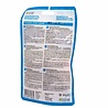 Bogadent Bogar bogadent® Plaque-Stop Chips - Gebitsverzorgende snacks voor katten - Kip of Vis - Inhoud 50 gram Bogadent Bogar bogadent® Plaque-Stop Chips - Gebitsverzorgende snacks voor katten - Kip of Vis - Inhoud 50 gram