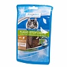 Bogadent Bogar bogadent® Plaque-Stop Chips - Gebitsverzorgende snacks voor katten - Kip of Vis - Inhoud 50 gram Bogadent Bogar bogadent® Plaque-Stop Chips - Gebitsverzorgende snacks voor katten - Kip of Vis - Inhoud 50 gram
