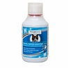 Bogadent Bogadent® Dental Water Additive - Gebitsverzorging voor de kat - Concentraat voor in het drinkwater - Vermindert tandplak en tandsteen - 250 ml Bogadent Bogadent® Dental Water Additive - Gebitsverzorging voor de kat - Concentraat voor in het drinkwater - Vermindert tandplak en tandsteen - 250 ml