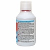 Bogadent Bogadent® Dental Water Additive - Gebitsverzorging voor honden - Concentraat voor in het drinkwater - Vermindert tandplak en tandsteen - 250 ml Bogadent Bogadent® Dental Water Additive - Gebitsverzorging voor honden - Concentraat voor in het drinkwater - Vermindert tandplak en tandsteen - 250 ml