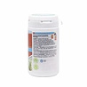Bogadent Bogar bogadent® Plaque Stop – 100% Natuurlijke gebitsreiniging voor honden - Met doseerschepje - 70 gram Bogadent Bogar bogadent® Plaque Stop – 100% Natuurlijke gebitsreiniging voor honden - Met doseerschepje - 70 gram