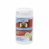 Bogadent Bogar bogadent® Plaque Stop – 100% Natuurlijke gebitsreiniging voor honden - Met doseerschepje - 70 gram Bogadent Bogar bogadent® Plaque Stop – 100% Natuurlijke gebitsreiniging voor honden - Met doseerschepje - 70 gram
