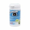 Bogadent Bogar bogadent® Plaque Stop – 100% Natuurlijke gebitsreiniging voor katten - Met doseerschepje - 70 gram Bogadent Bogar bogadent® Plaque Stop – 100% Natuurlijke gebitsreiniging voor katten - Met doseerschepje - 70 gram